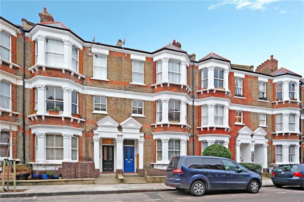 Property photo 1 of 7