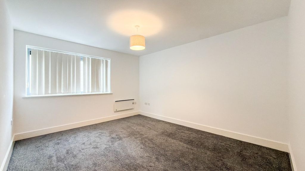 Property photo 2 of 8 Apc_6647.Jpg