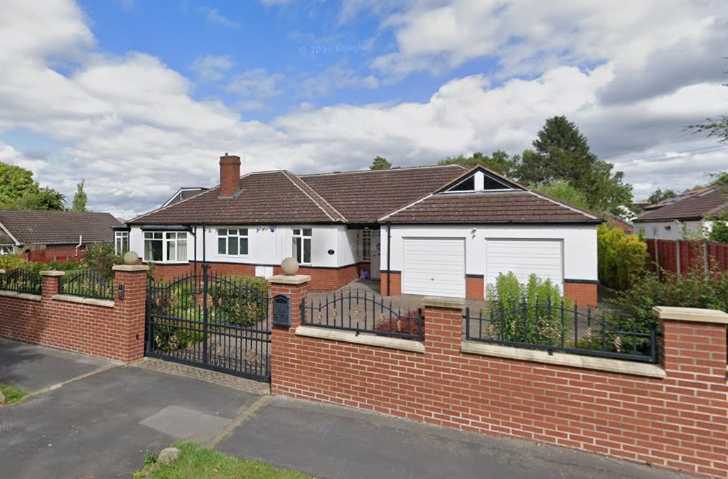 Property photo 1 of 22