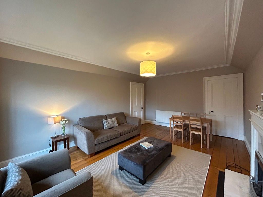 Property photo 3 of 12 Photo 3