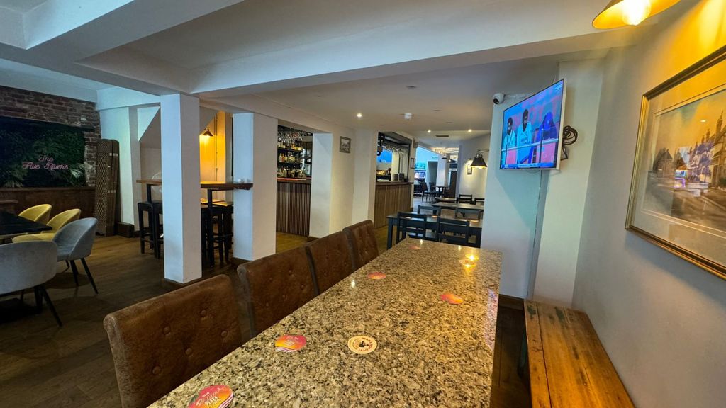 Property photo 3 of 8