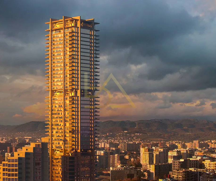 Property photo 1 of 4