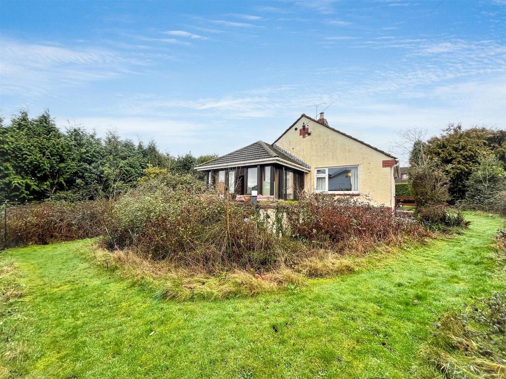 Property photo 2 of 17 Img_3923.Jpg