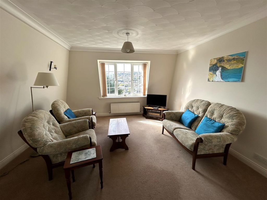 Property photo 2 of 15 Img_5788.Jpeg