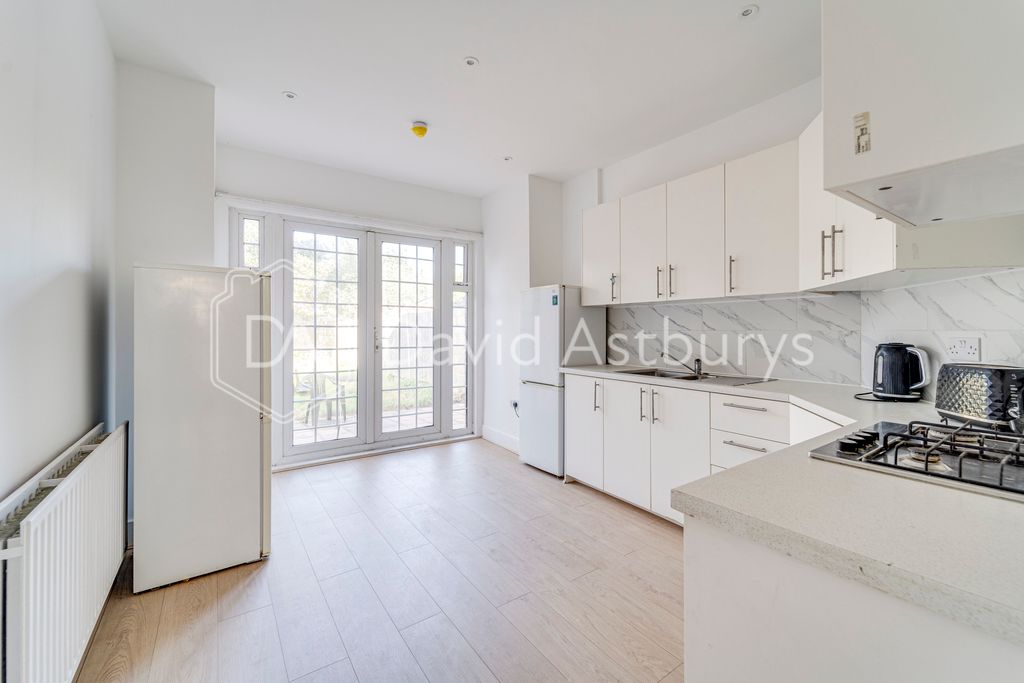 Property photo 1 of 17 Ndb02124_Enfused