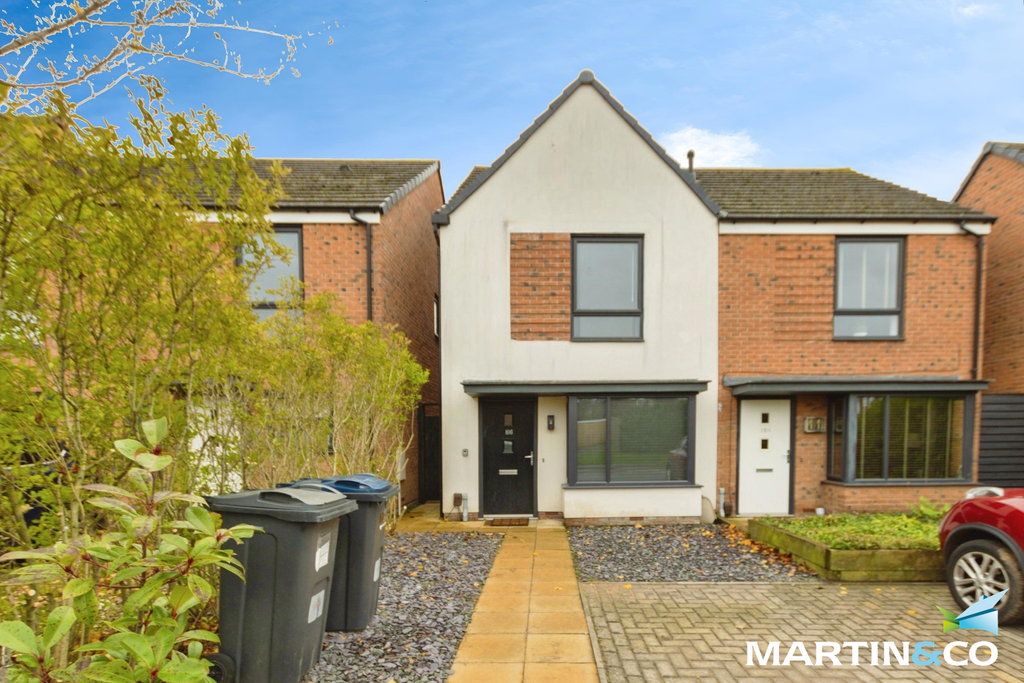 Property photo 1 of 13 Picture2