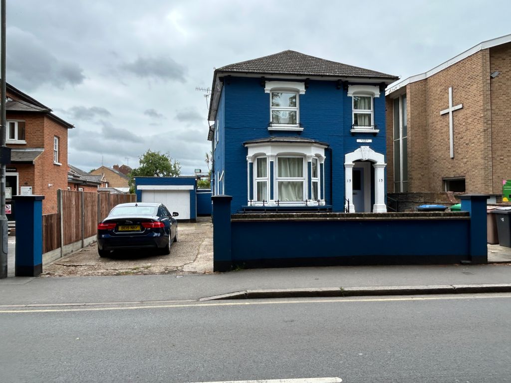Property photo 1 of 7
