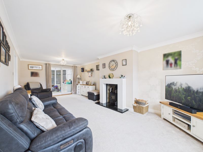 Property photo 3 of 26 Photo 14