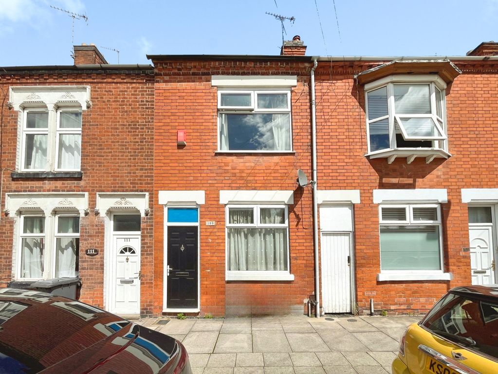 Property photo 1 of 15