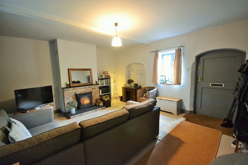 Property photo 3 of 22 Photo 18