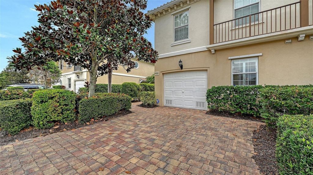 Property photo 2 of 19 <Alttext/>