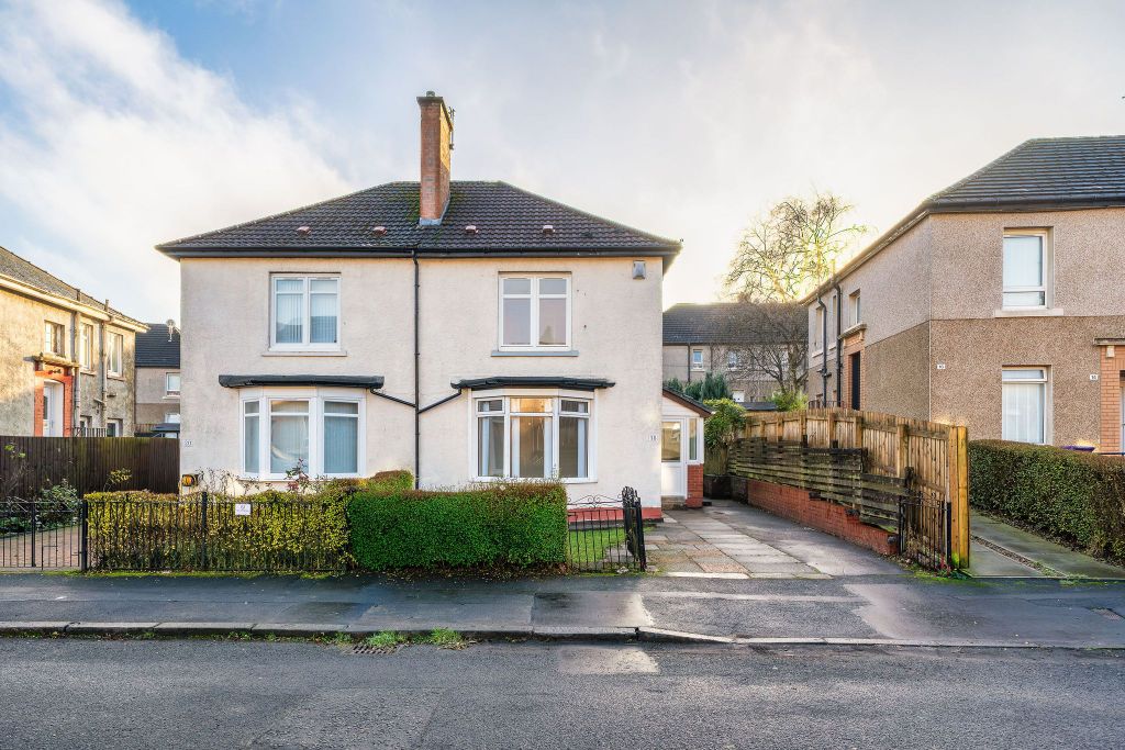 Property photo 1 of 18