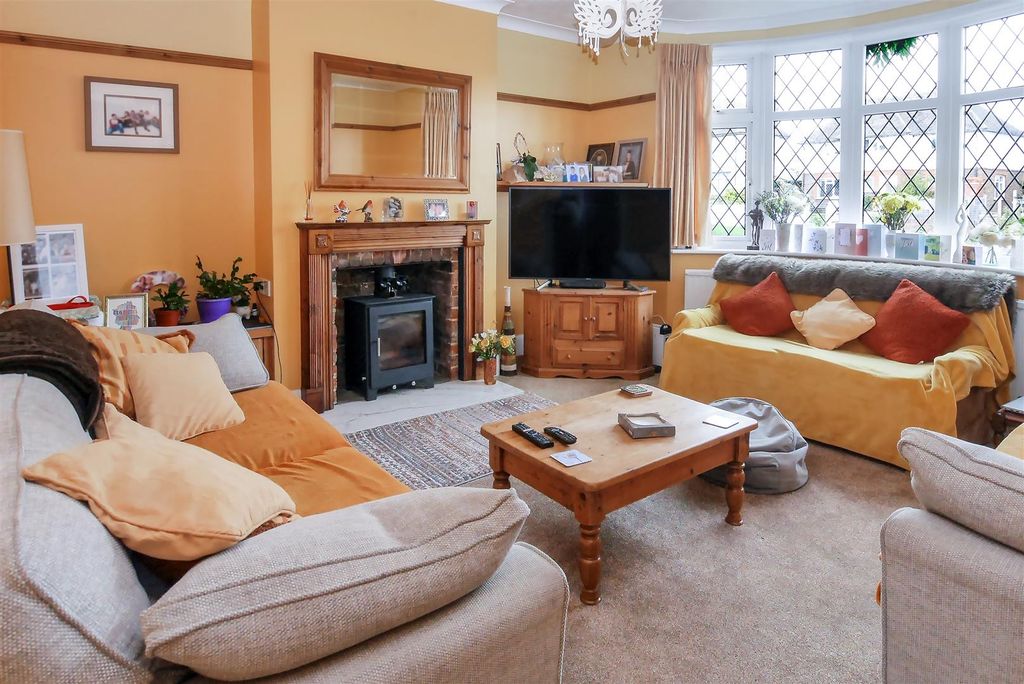 Property photo 2 of 20 P1080895.Jpg