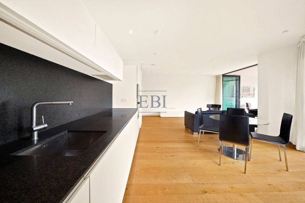 Property photo 2 of 16 Picture No. 19