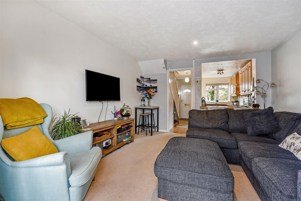 Property photo 2 of 21 Ph14_6274985.Jpg