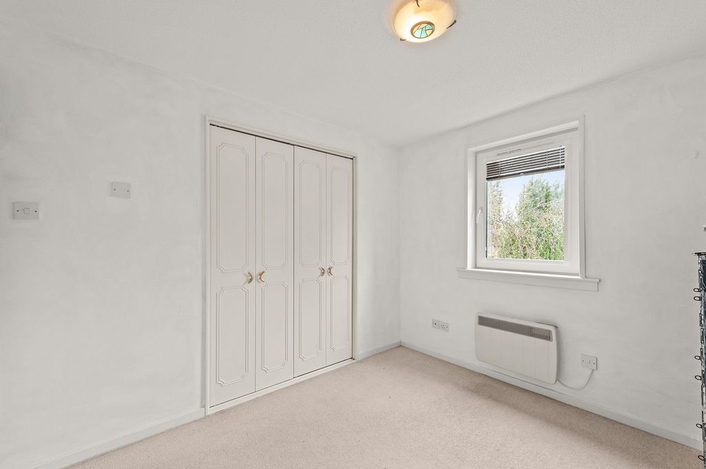 Additional image 10 of 2 bed flat for saleGuthrie Court, Gleneagles Village PH3