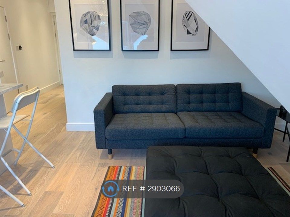 Property photo 1 of 34