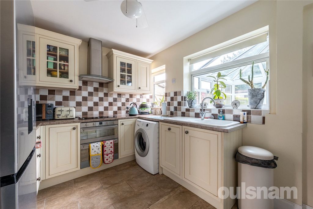 Property photo 3 of 15 Picture No. 08