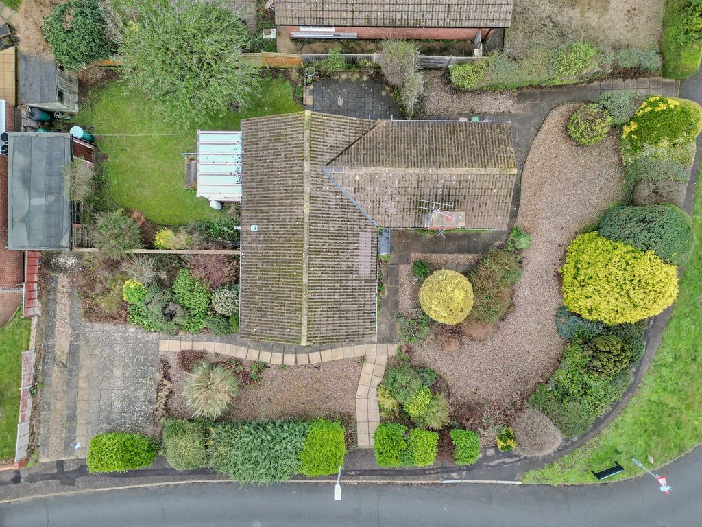 Property photo 2 of 24