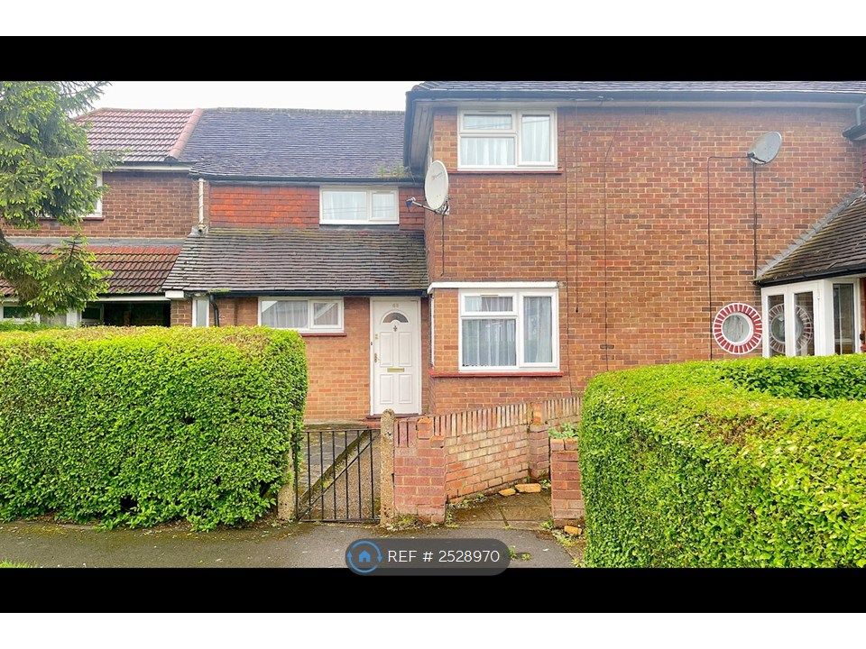 Property photo 1 of 19 Outside