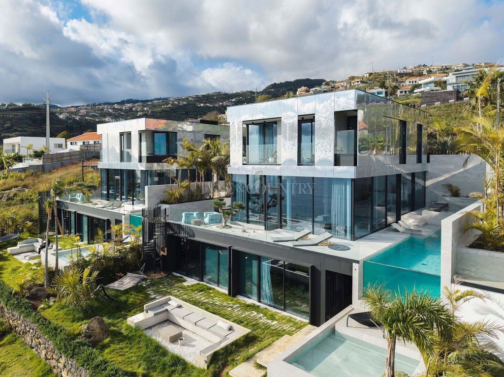 Property photo 3 of 30