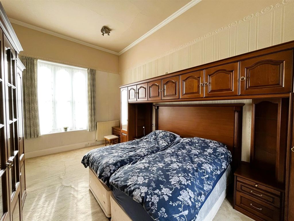 Additional image 16 of 4 bed detached house for saleWest Road, Elgin IV30