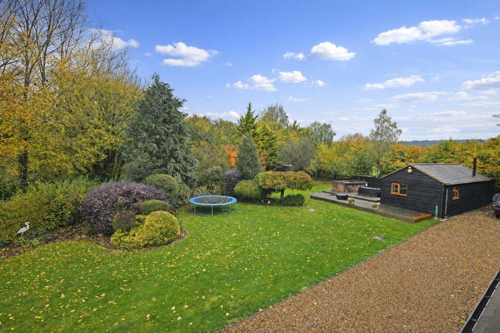 Property photo 2 of 48 Photo 58