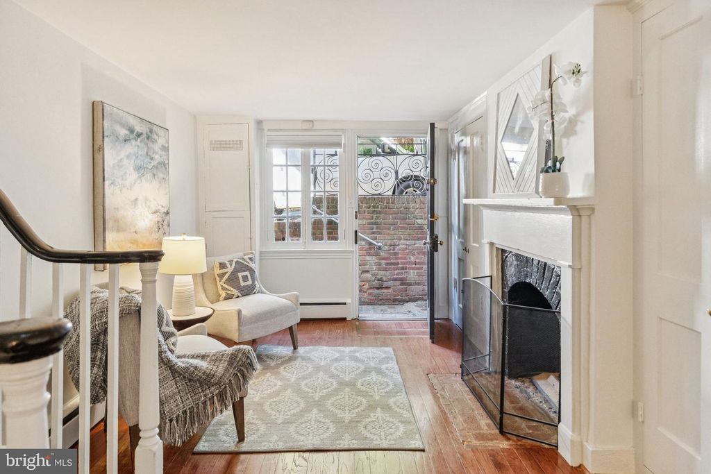 Property photo 3 of 22 <Alttext/>