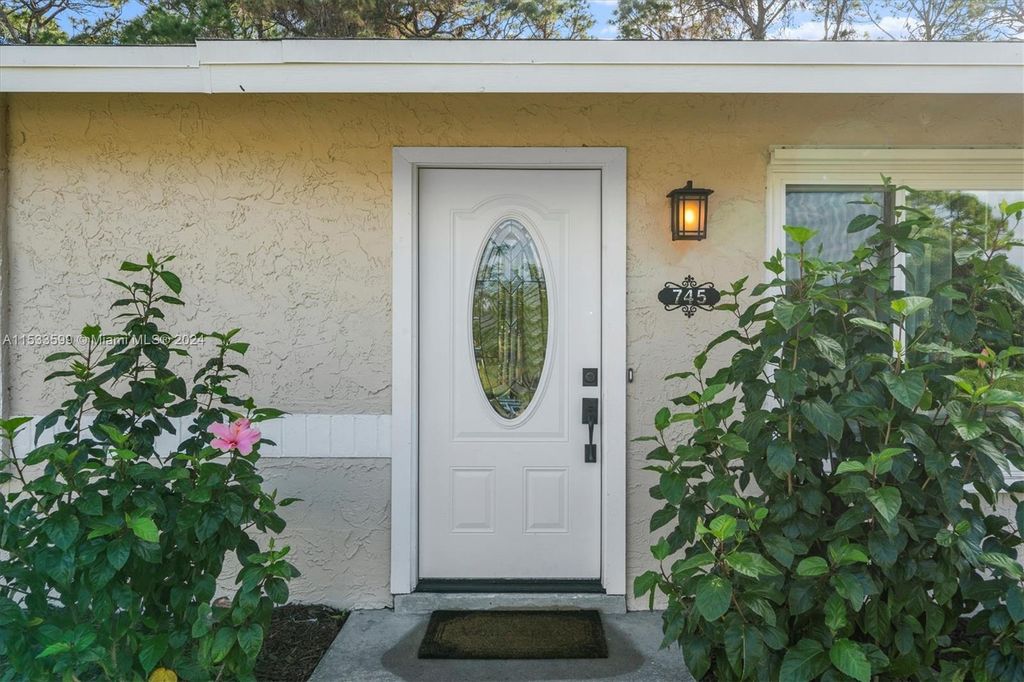 Property photo 2 of 25 <Alttext/>