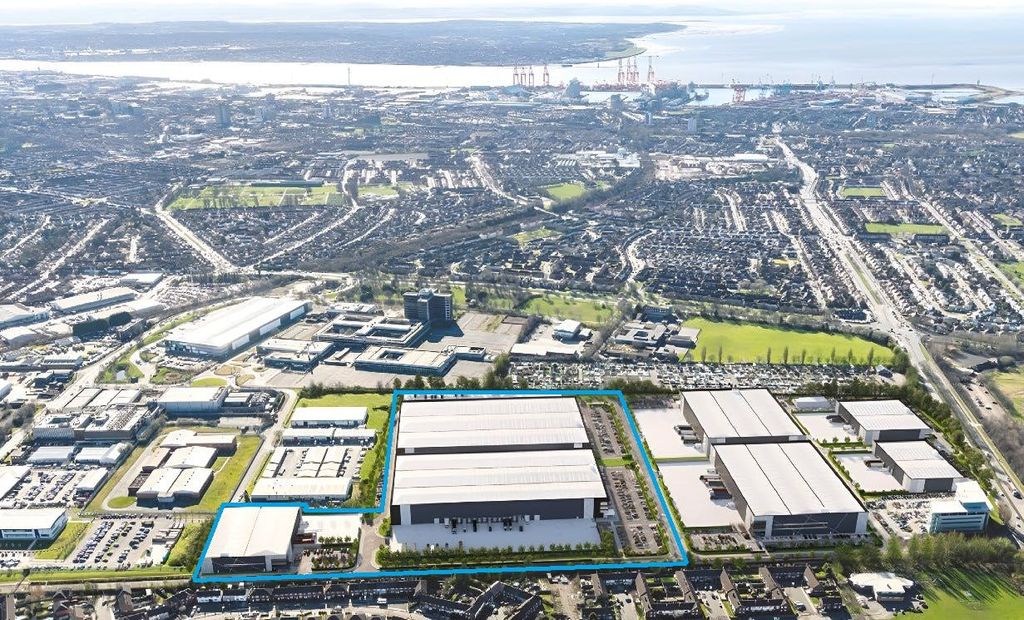 Property photo 2 of 3 Phase 2.Jpg