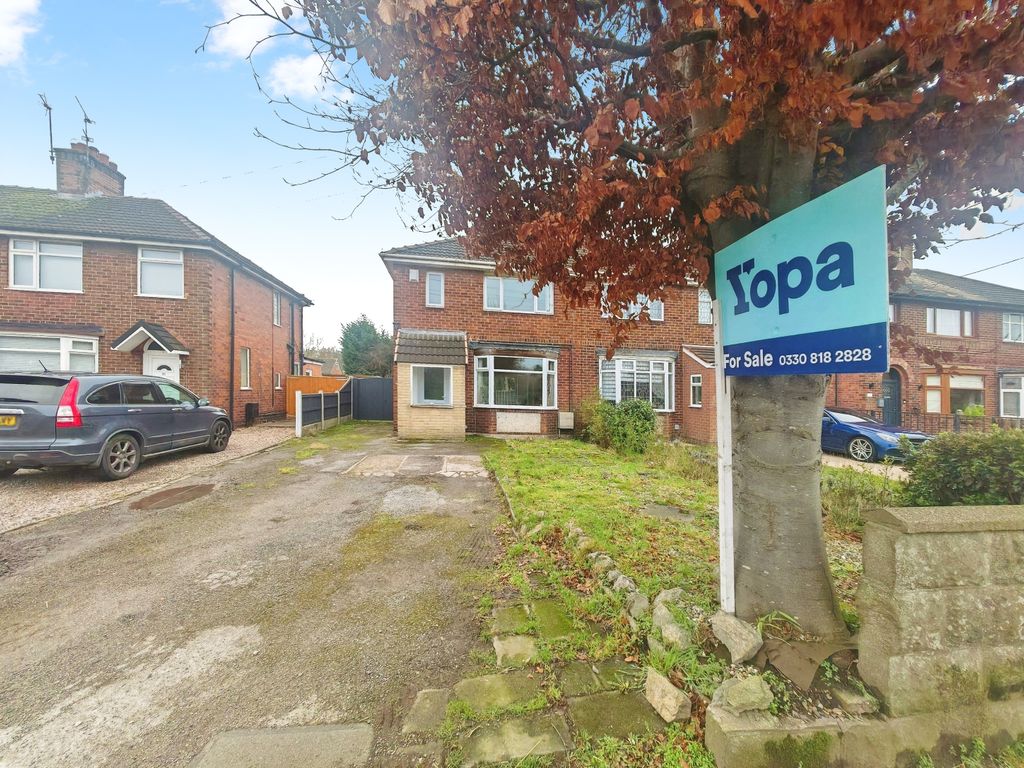 Property photo 1 of 19 Front External