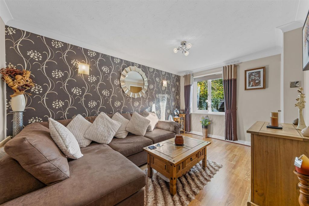 Property photo 2 of 15 55Oransayclweb21.Jpg