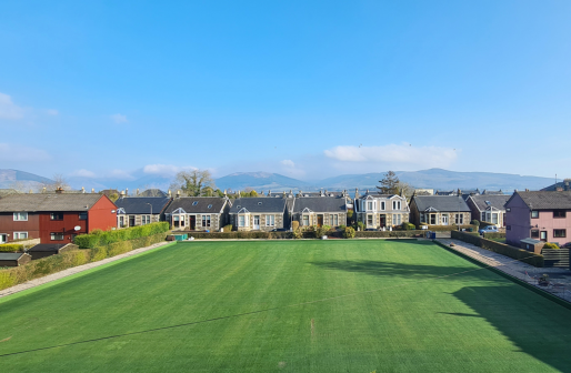 Property photo 2 of 14