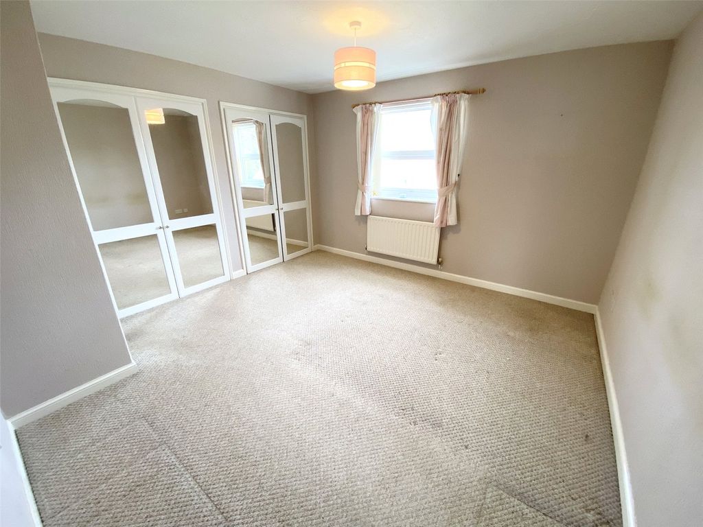 Property photo 3 of 20 Picture No. 20