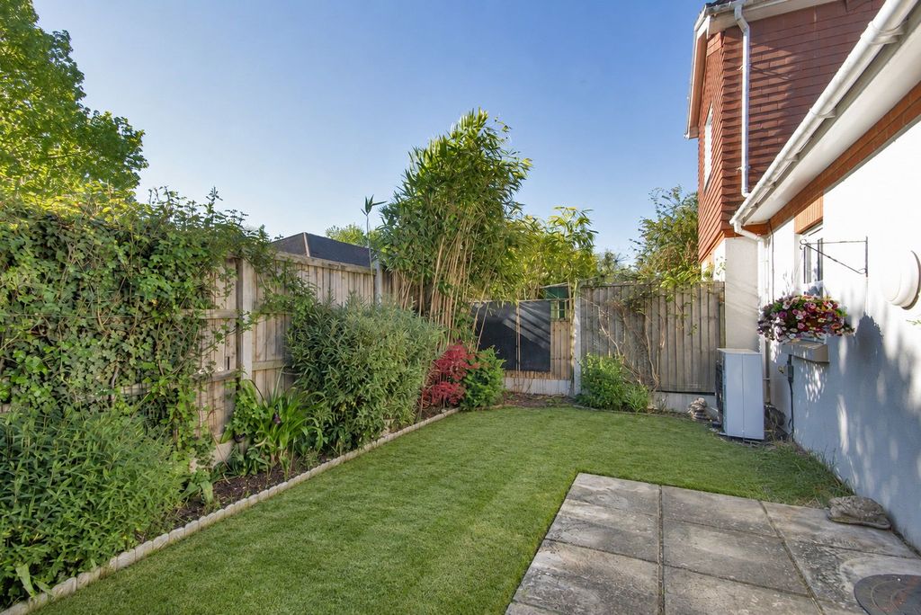 Additional image 10 of 2 bed semi-detached bungalow for saleBrickfield Farm Close, Longfield DA3