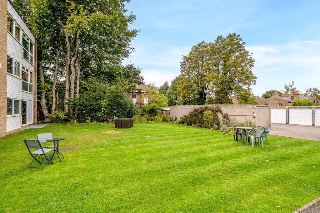 Property photo 3 of 14 Dsc05186.Jpg