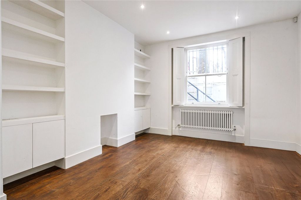 Property photo 2 of 23 Reception