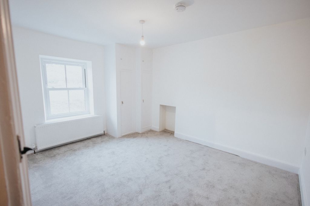 Additional image 16 of 3 bed terraced house to rentPrince Llewelyn Terrace LL25