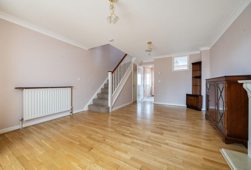 Property photo 2 of 15 1511942 (6).Jpg