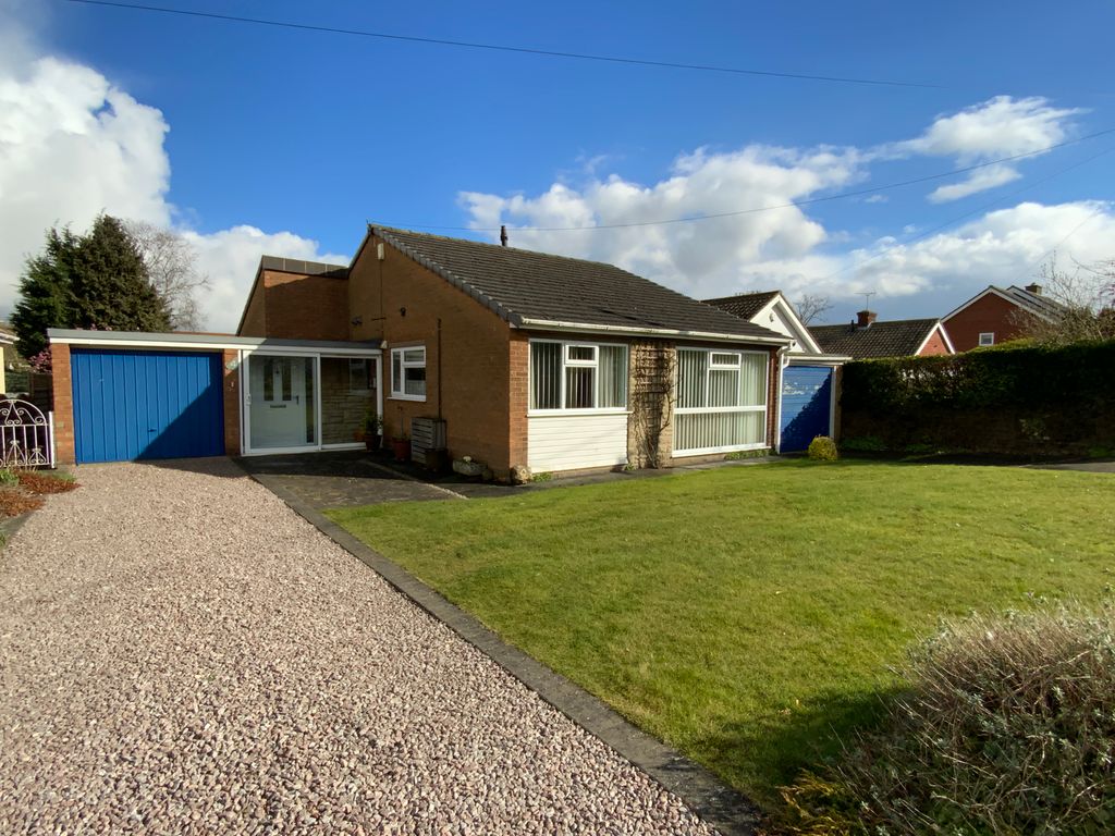Property photo 1 of 12 Img_0971