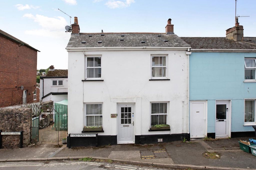 Property photo 1 of 15