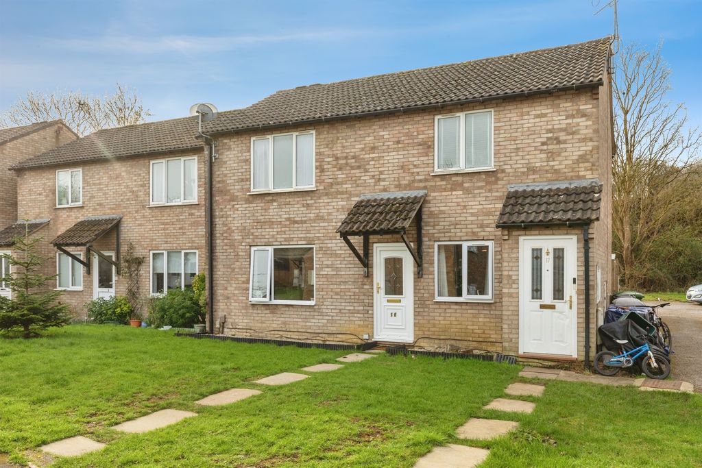 Property photo 1 of 20