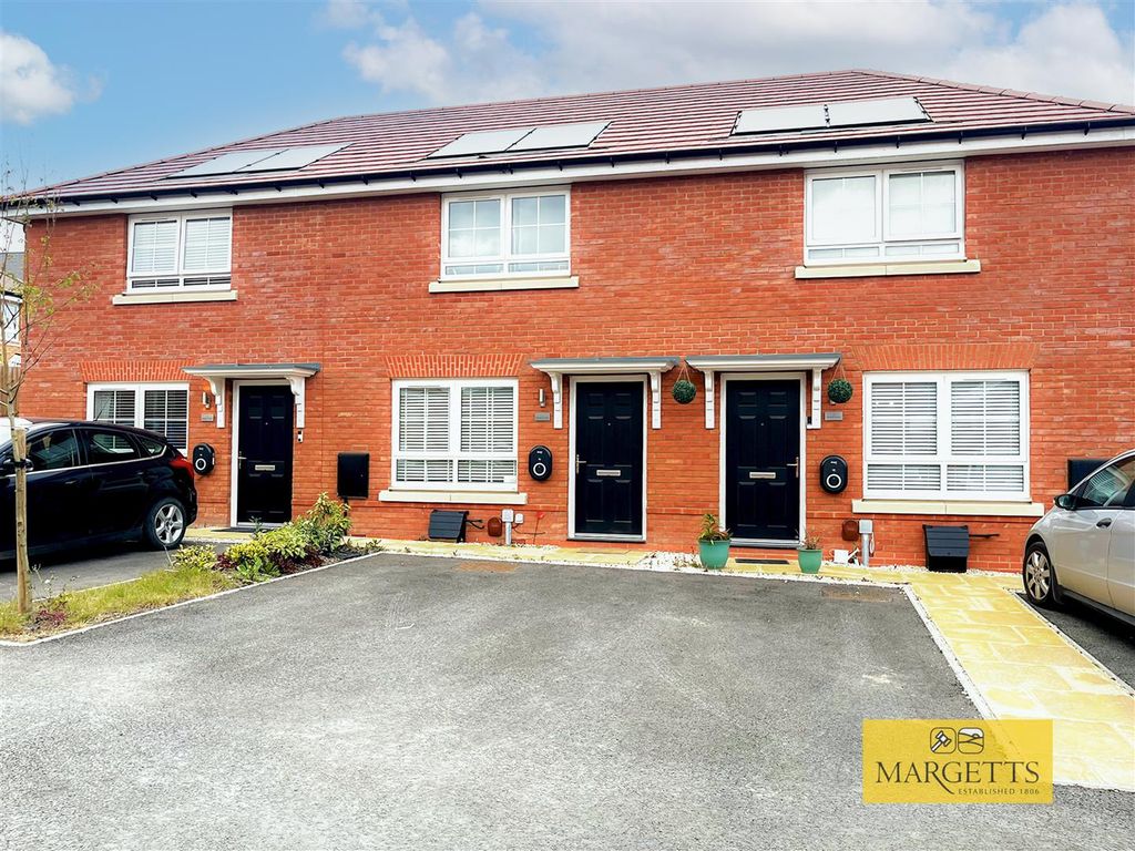 Property photo 1 of 17 Front Solar-Edit.Jpg