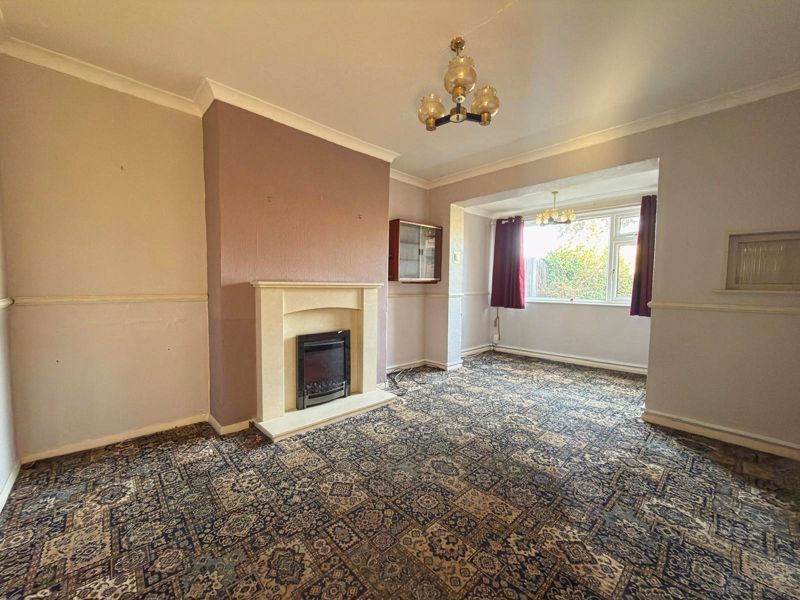 Property photo 3 of 11 Diner