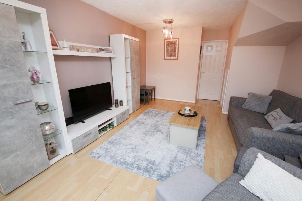 Property photo 3 of 17 Jv6A2061.Jpg