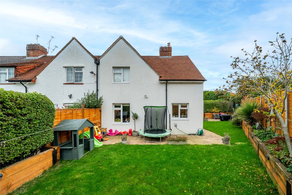 Property photo 2 of 14 Rear