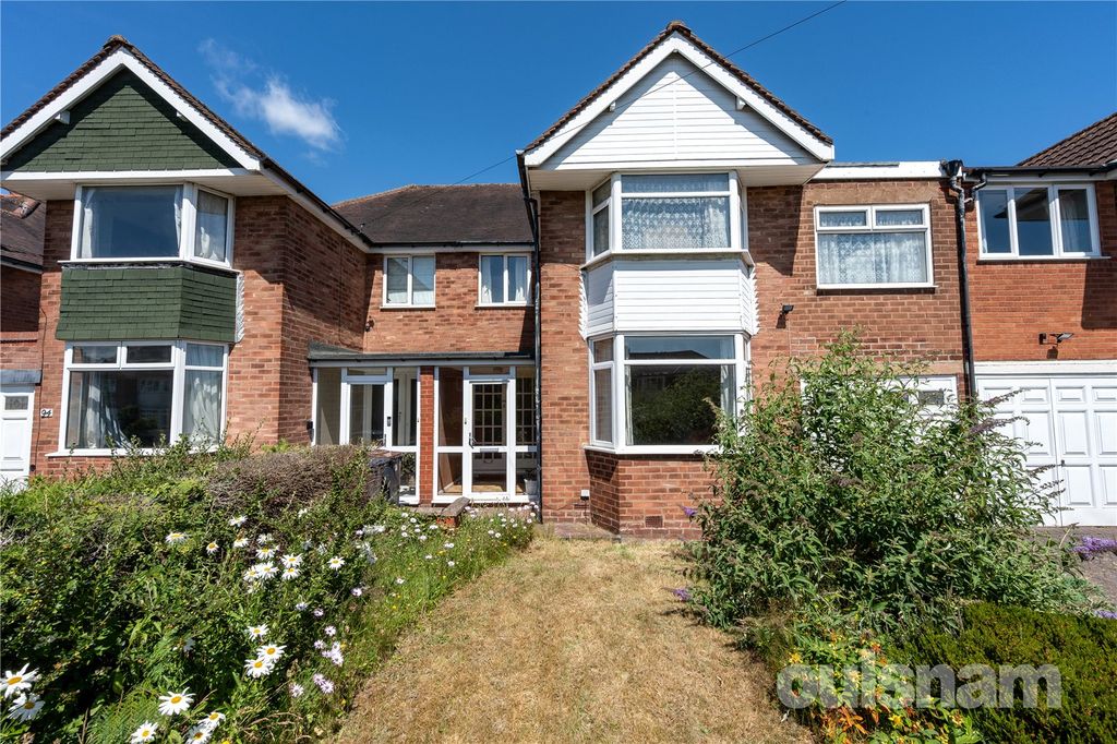 Property photo 1 of 18 Picture No. 04