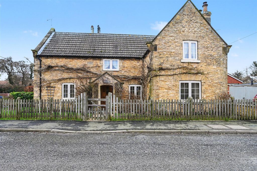 Property photo 1 of 45 Front Elevation