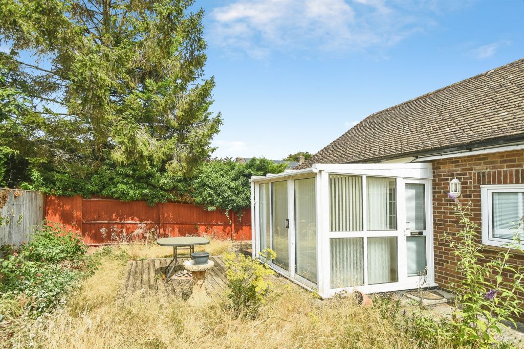 Property photo 3 of 14