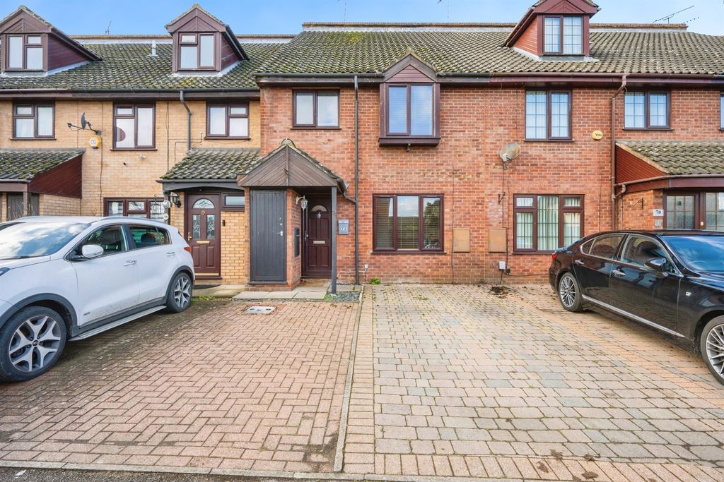 Property photo 1 of 14